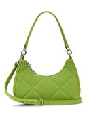 Green color option, Currently selected