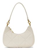 Ivory color option, Sold out