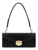 Black color option, Sold out