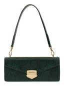 Green color option, Sold out