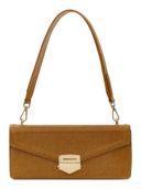 Tan color option, Currently selected