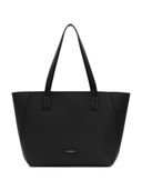 Black color option, Sold out
