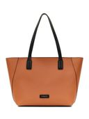 Tan color option