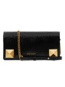 Black color option, Sold out