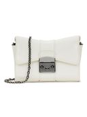 White color option, Sold out