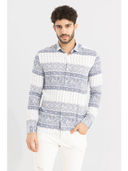 Blue color option, Sold out