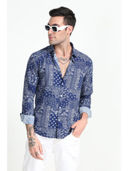 Blue color option, Sold out