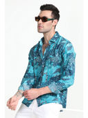 Teal color option, Sold out
