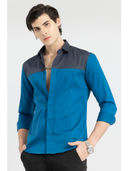 Blue color option, Sold out