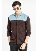 Brown color option, Sold out