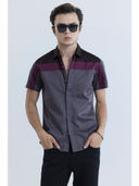 Grey color option, Sold out