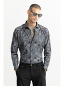 Grey color option, Sold out, Currently selected
