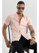 Peach color option, Sold out
