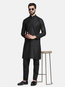 Black color option