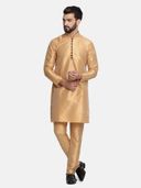 Gold color option, Currently selected