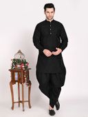 Black color option