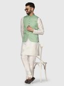 White color option, Currently selected