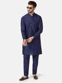 Navy Blue color option, Currently selected
