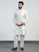 White color option, Currently selected
