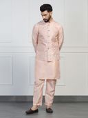 Peach color option
