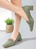Green color option, Sold out