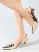 Gold color option, Sold out