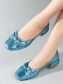 Metallic color option, Sold out