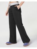 Black color option, Sold out