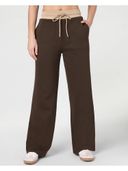 Brown color option, Currently selected