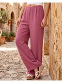 Pink color option