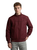 Maroon color option, Sold out