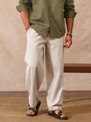 Beige color option, Currently selected