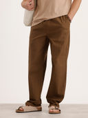 Brown color option