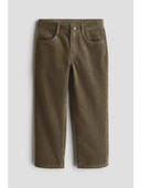 Olive color option, Currently selected