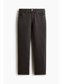 Brown color option, Currently selected