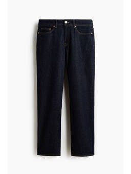 H&M - Men Blue Regular Jeans
