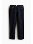 Blue color option, Sold out