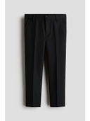 Black color option
