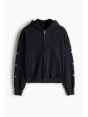 Black color option, Sold out