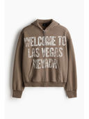 Brown color option, Sold out, Currently selected