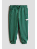 Green color option, Sold out
