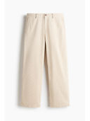 Beige color option