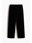 Black color option, Sold out