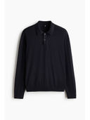Navy Blue color option