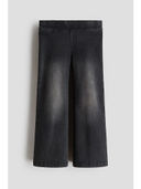 Black color option, Currently selected