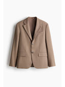 Beige color option, Sold out, Currently selected