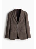 Brown color option, Sold out, Currently selected