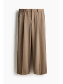 Beige color option, Currently selected