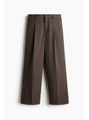 Brown color option, Sold out