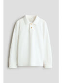 White color option, Currently selected